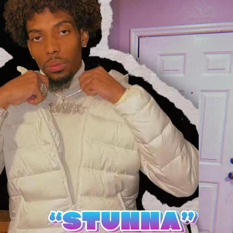 STUNNA | Boomplay Music