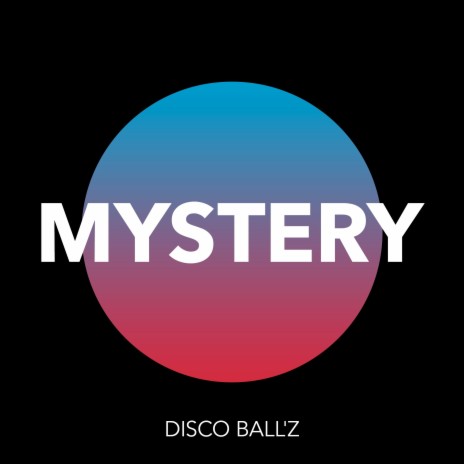Mystery (Radio Mix) | Boomplay Music