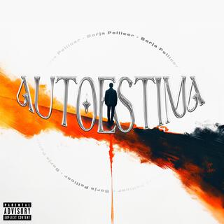 Autoestima