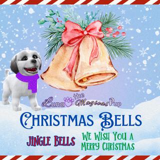 Christmas Bells