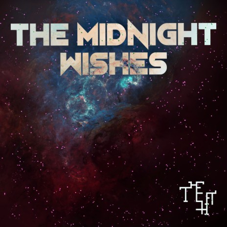 The Midnight Wishes | Boomplay Music