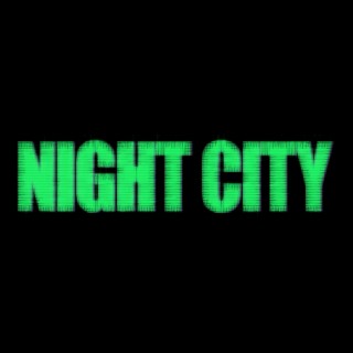 Night City