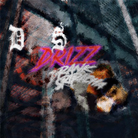 Drizz | Boomplay Music