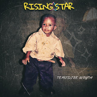 Rising Star