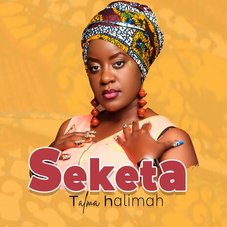 Seketa | Boomplay Music