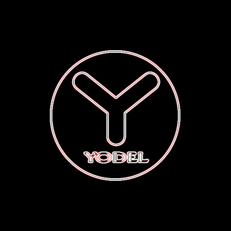 Yodel | Boomplay Music