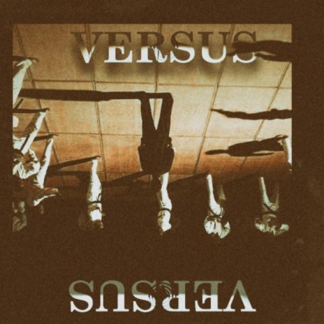 Versus | Boomplay Music