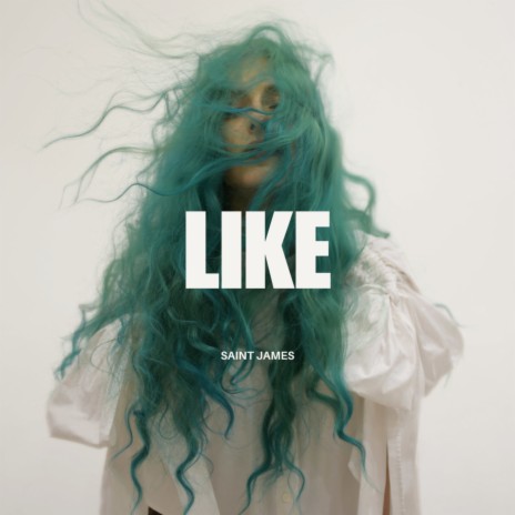 Like | Boomplay Music