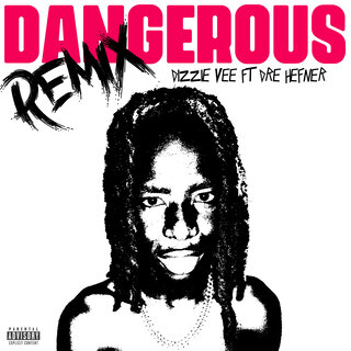 Dangerous (Remix)