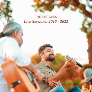 Live Sessions: 2019 - 2022