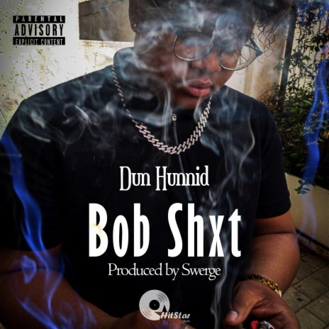 Bob Shxt | Boomplay Music