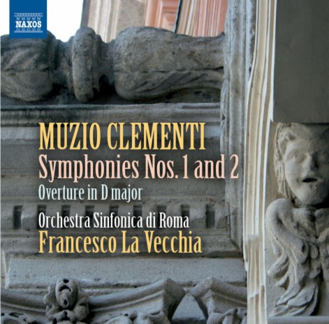 Symphony No. 2 in D Major, WoO 33: III. Minuetto. Allegretto (Edited by P. Spada) ft. Francesco La Vecchia | Boomplay Music