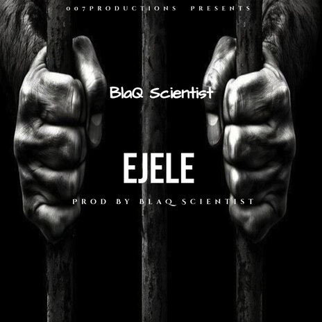 Ejele | Boomplay Music