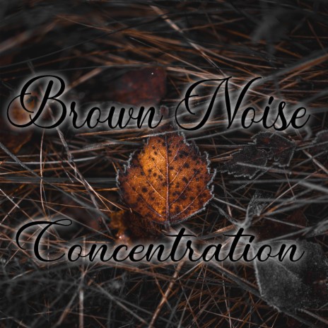 Earth Tones Brown Noise 403 Hz (Loopable) - Alex.Dream.Noise MP3 download |  Earth Tones Brown Noise 403 Hz (Loopable) - Alex.Dream.Noise Lyrics |  Boomplay Music