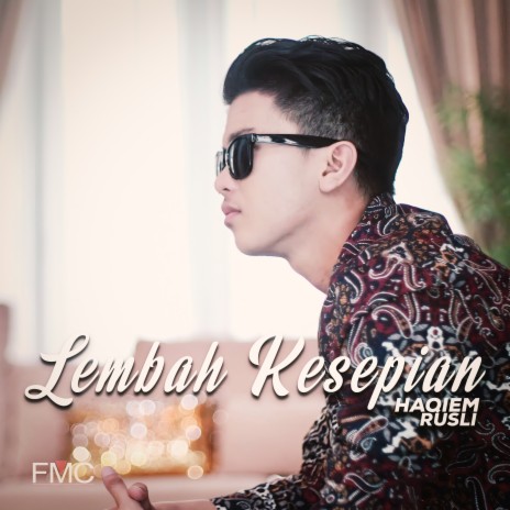 Lembah Kesepian | Boomplay Music