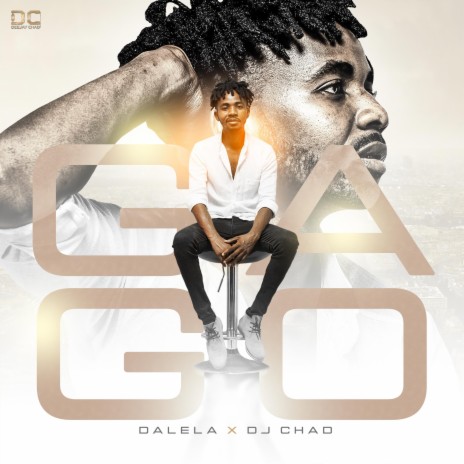 Gago ft. Dalela | Boomplay Music