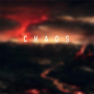 Chaos Ultimate