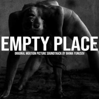 Empty Place (Original Motion Picture Soundtrack)