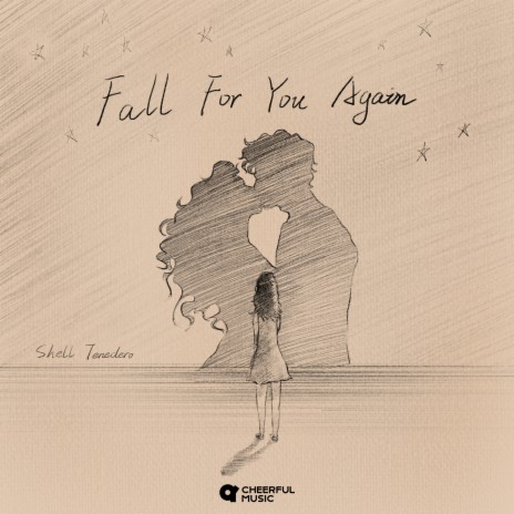 Fall For You Again | Boomplay Music