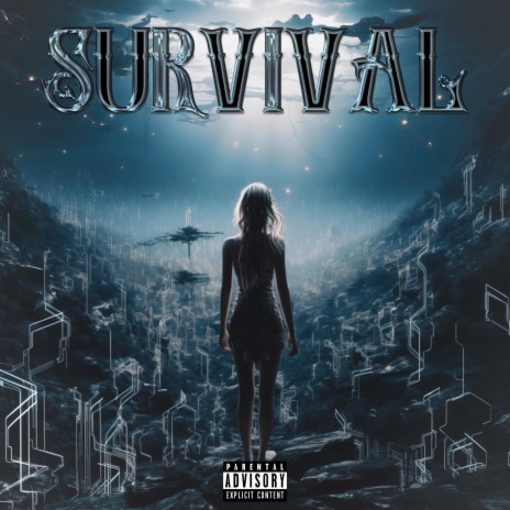 Survival | Boomplay Music