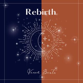 Rebirth