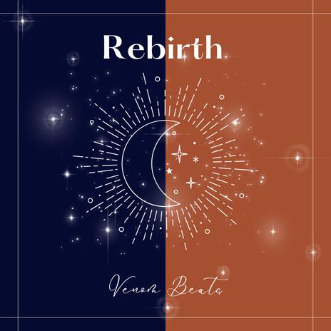 Rebirth