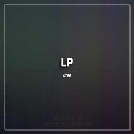 Drop (Light Phase Mix)