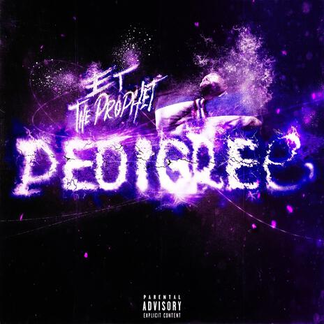 Pedigree | Boomplay Music