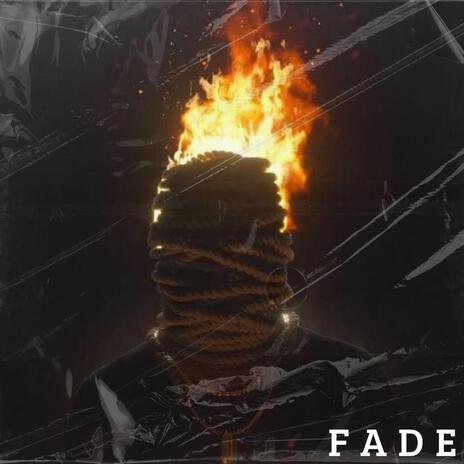 Fade