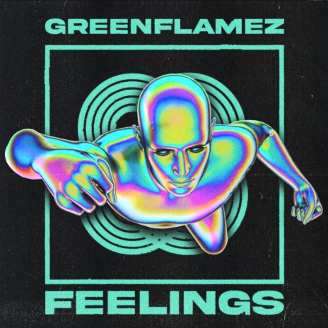 Feelings | Boomplay Music