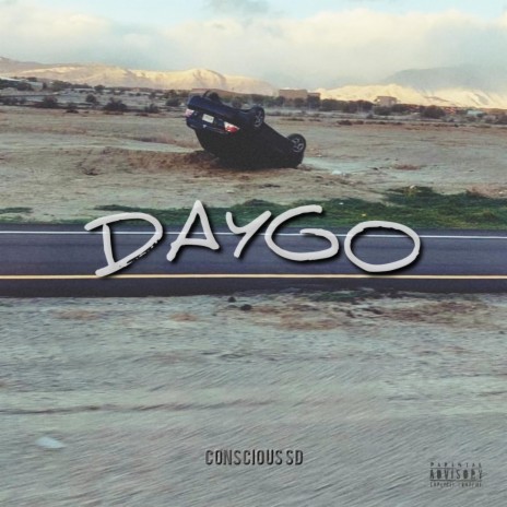 Daygo | Boomplay Music