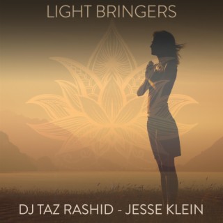 Light Bringers