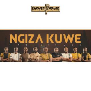 Ngiza Kuwe