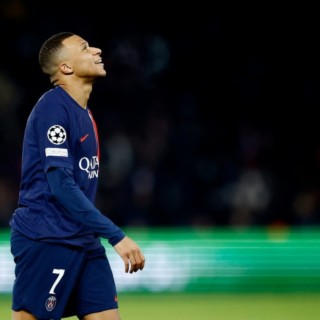 Neymar e CR7 puxam lista de campeões da Champions na Liga Saudita