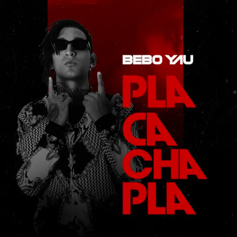 Pla Cacha Pla | Boomplay Music