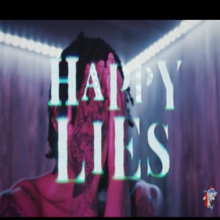 Happy Lies