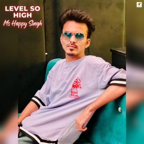Level So High | Boomplay Music