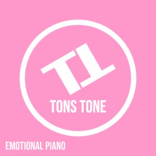 Emotional Piano