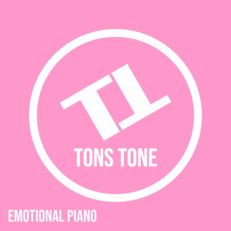 Emotional Piano | Boomplay Music