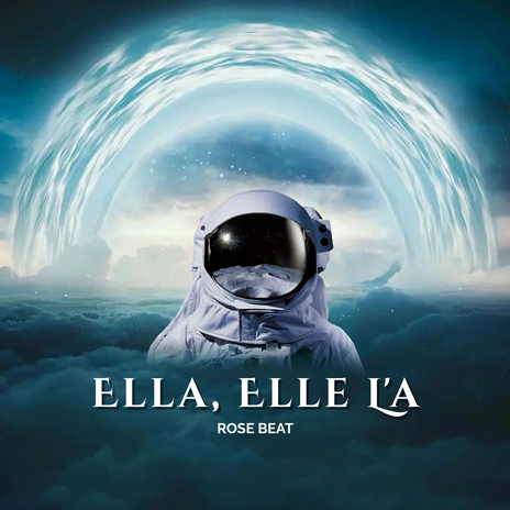 Ella, Elle L'a (DJ Mix) | Boomplay Music