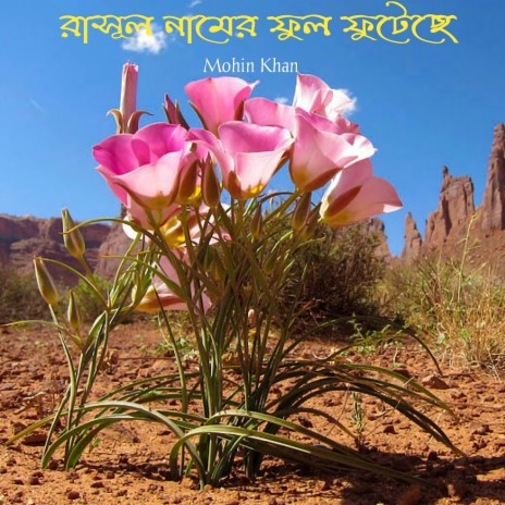 Rasul Namer Ful Fhuteche (Old Version) | Boomplay Music