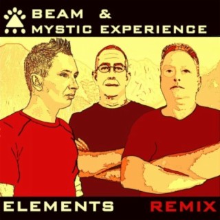 Elements Remix