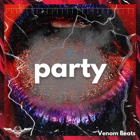 Party | Boomplay Music