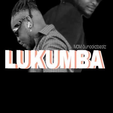 Baby lukumba | Boomplay Music
