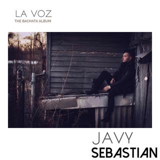 Javy Sebastian