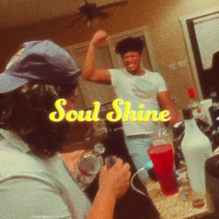 Soul Shine lyrics | Boomplay Music