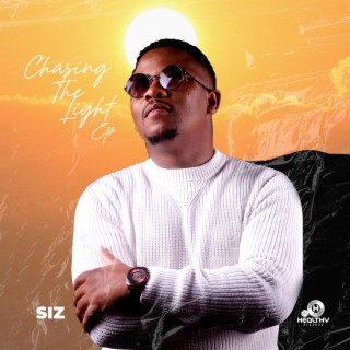 Chasing The Light EP