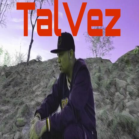 TalVez | Boomplay Music