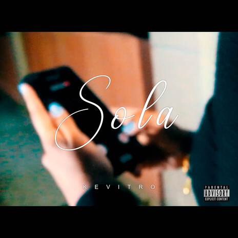 Sola | Boomplay Music