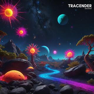 Tracender